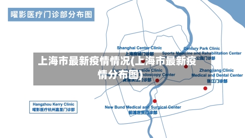 上海市最新疫情情况(上海市最新疫情分布图)