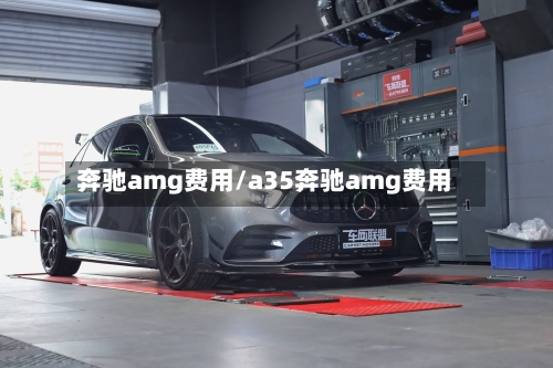 奔驰amg费用/a35奔驰amg费用